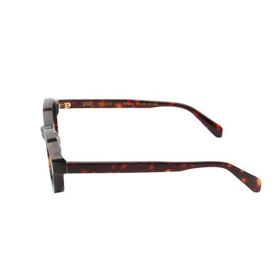 Gast MYR-02 MYRIAD Classic Havana