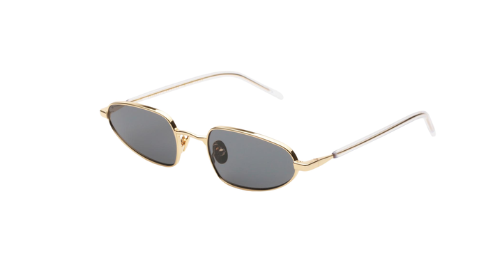 Gast FF03 FARFA Sunglasses
