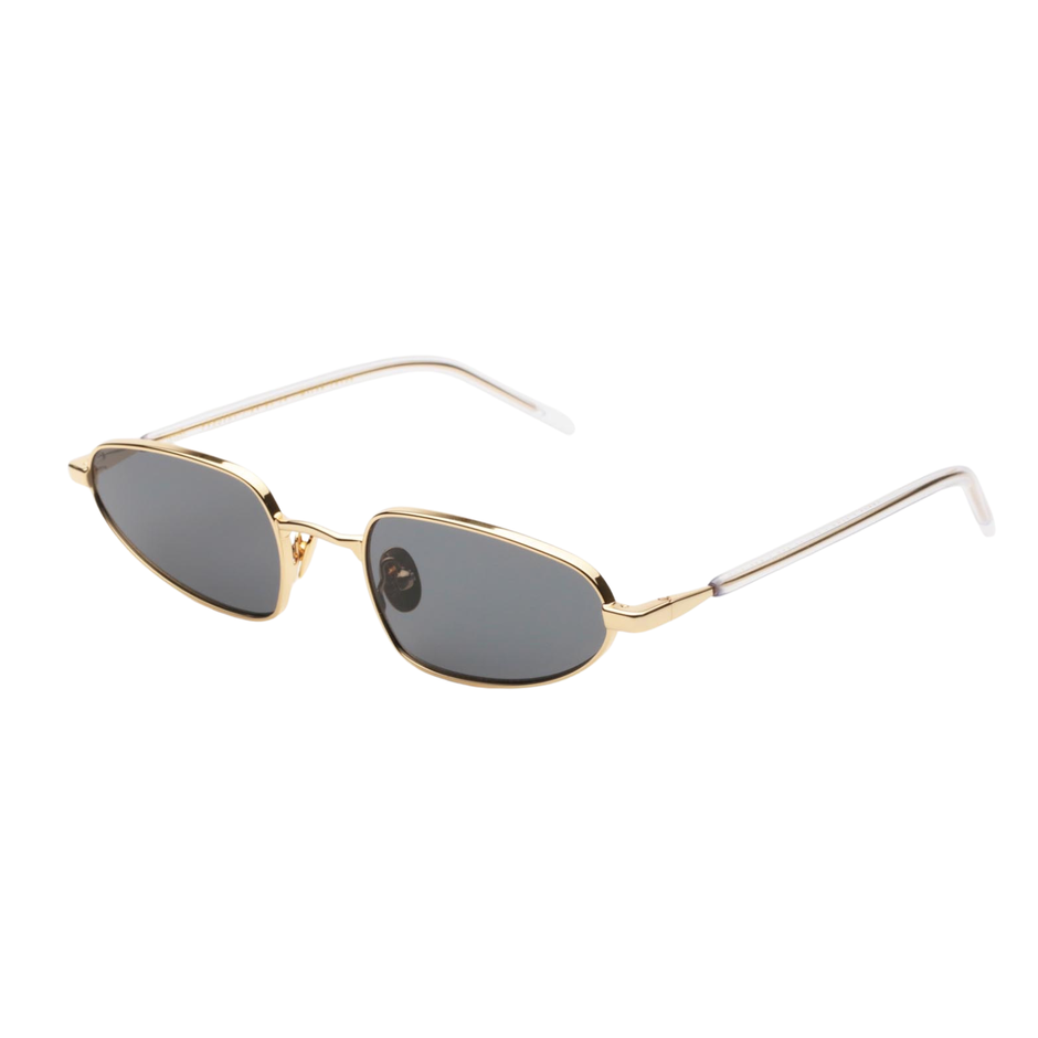 Gast FF03 FARFA Sunglasses