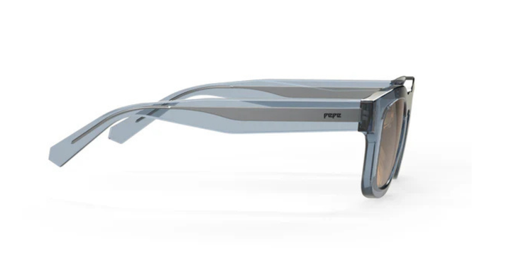 Pepe Jeans | PJ 3690 | 600/4T06