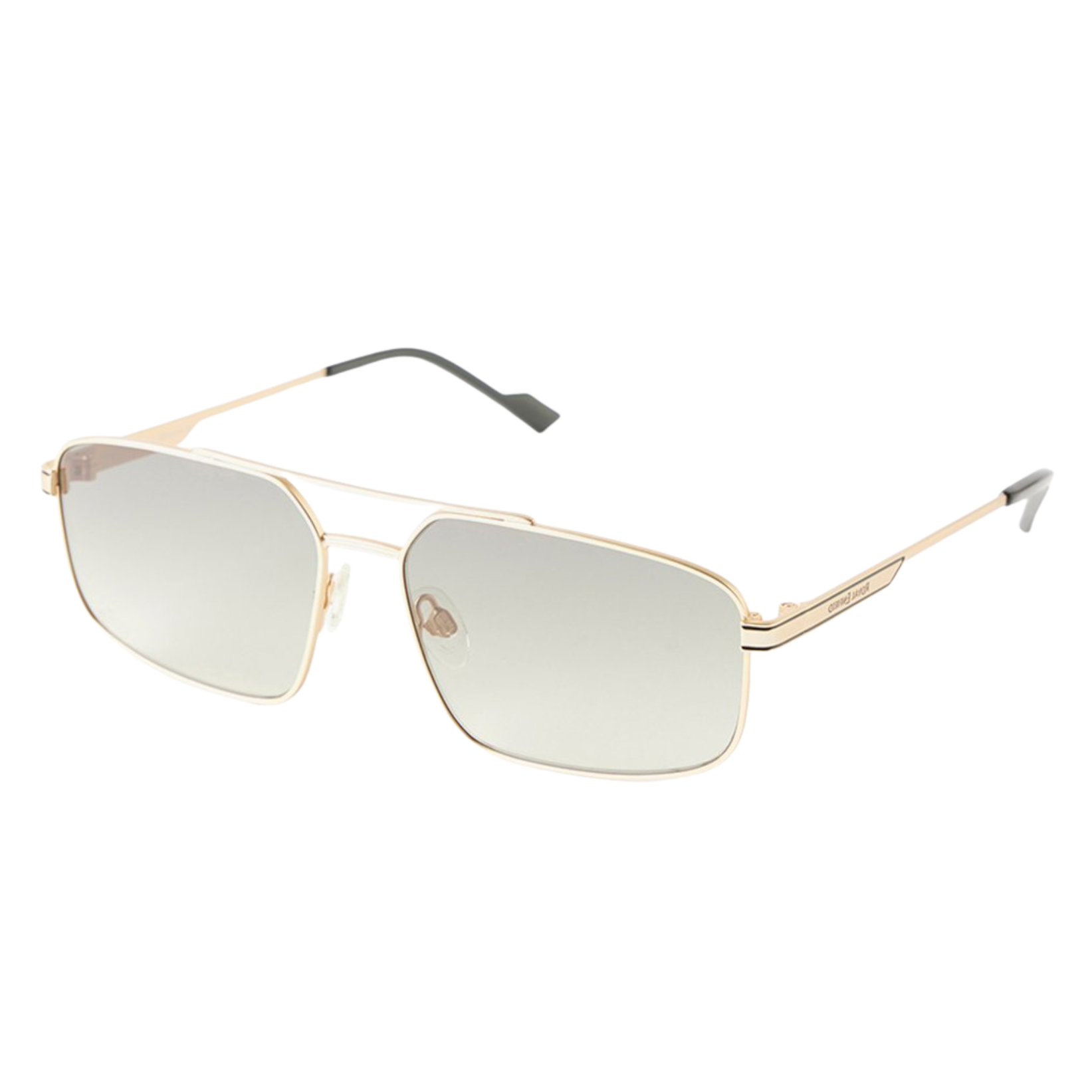 Royal Enfield Metal Navigator Sunglass