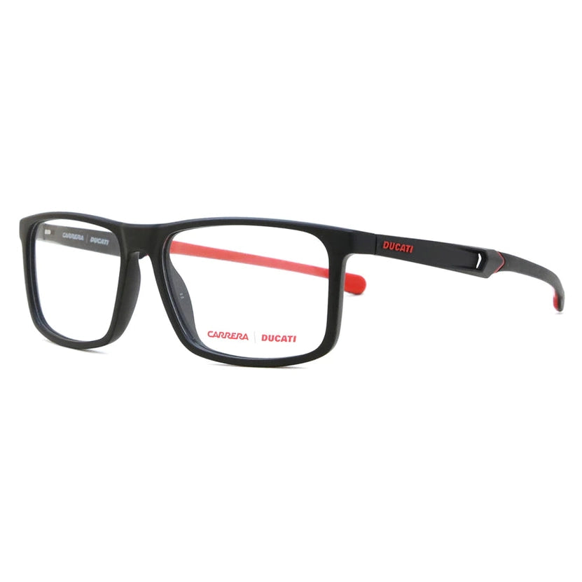 Carrera CARDUC-024 BLK-OIT