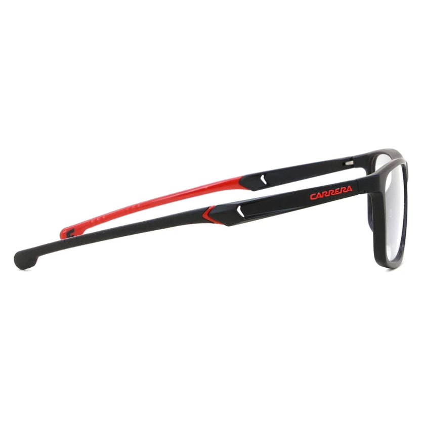 Carrera CARDUC-024 BLK-OIT