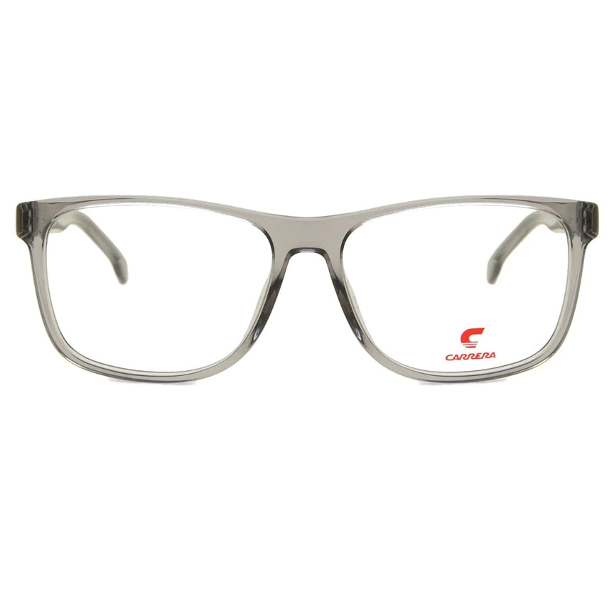 Carrera | 8889 | FNC-KB7