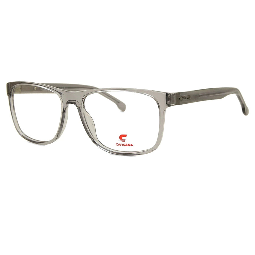 Carrera | 8889 | FNC-KB7