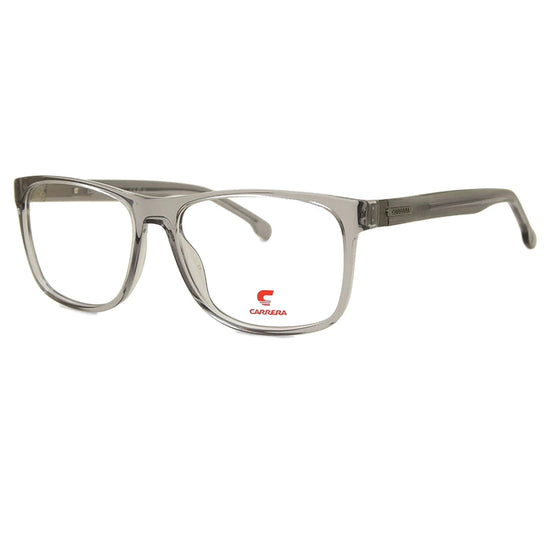 Carrera | 8889 | FNC-KB7