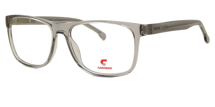 Carrera | 8889 | FNC-KB7