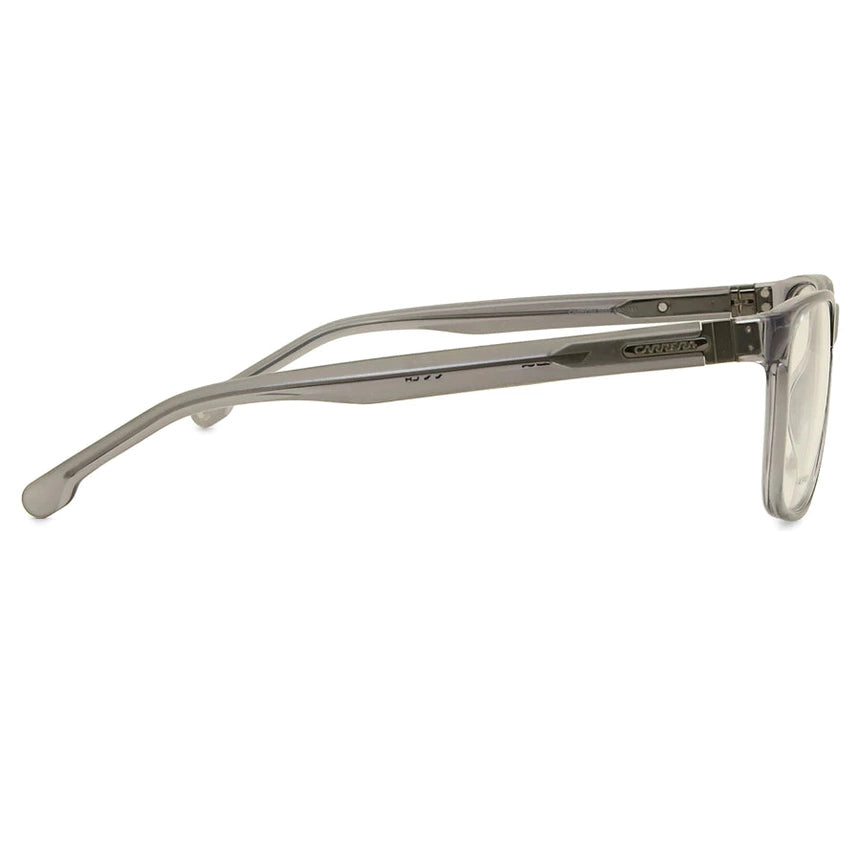 Carrera | 8889 | FNC-KB7