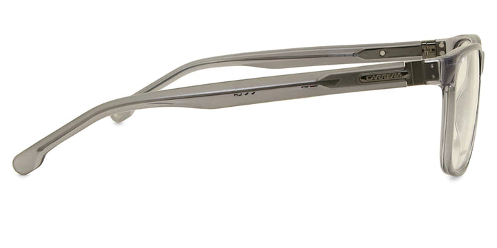 Carrera | 8889 | FNC-KB7