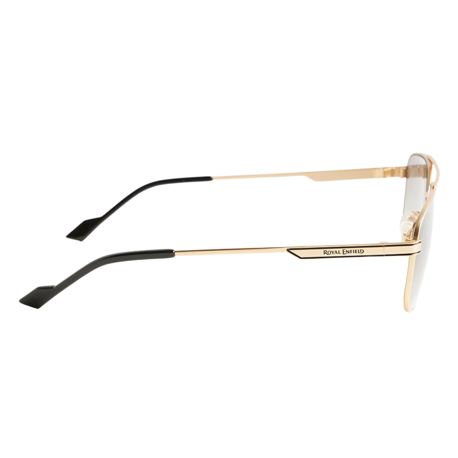 Royal Enfield Metal Navigator Sunglass