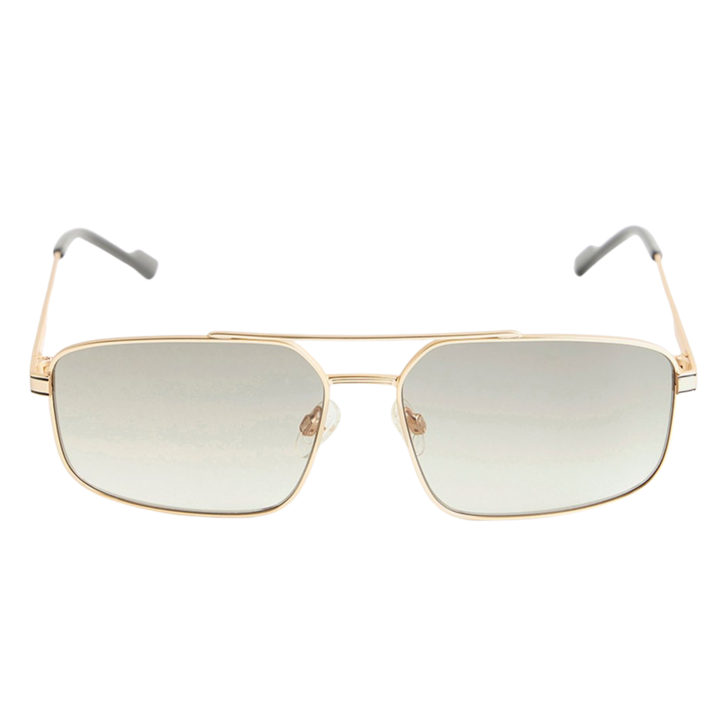 Royal Enfield Metal Navigator Sunglass