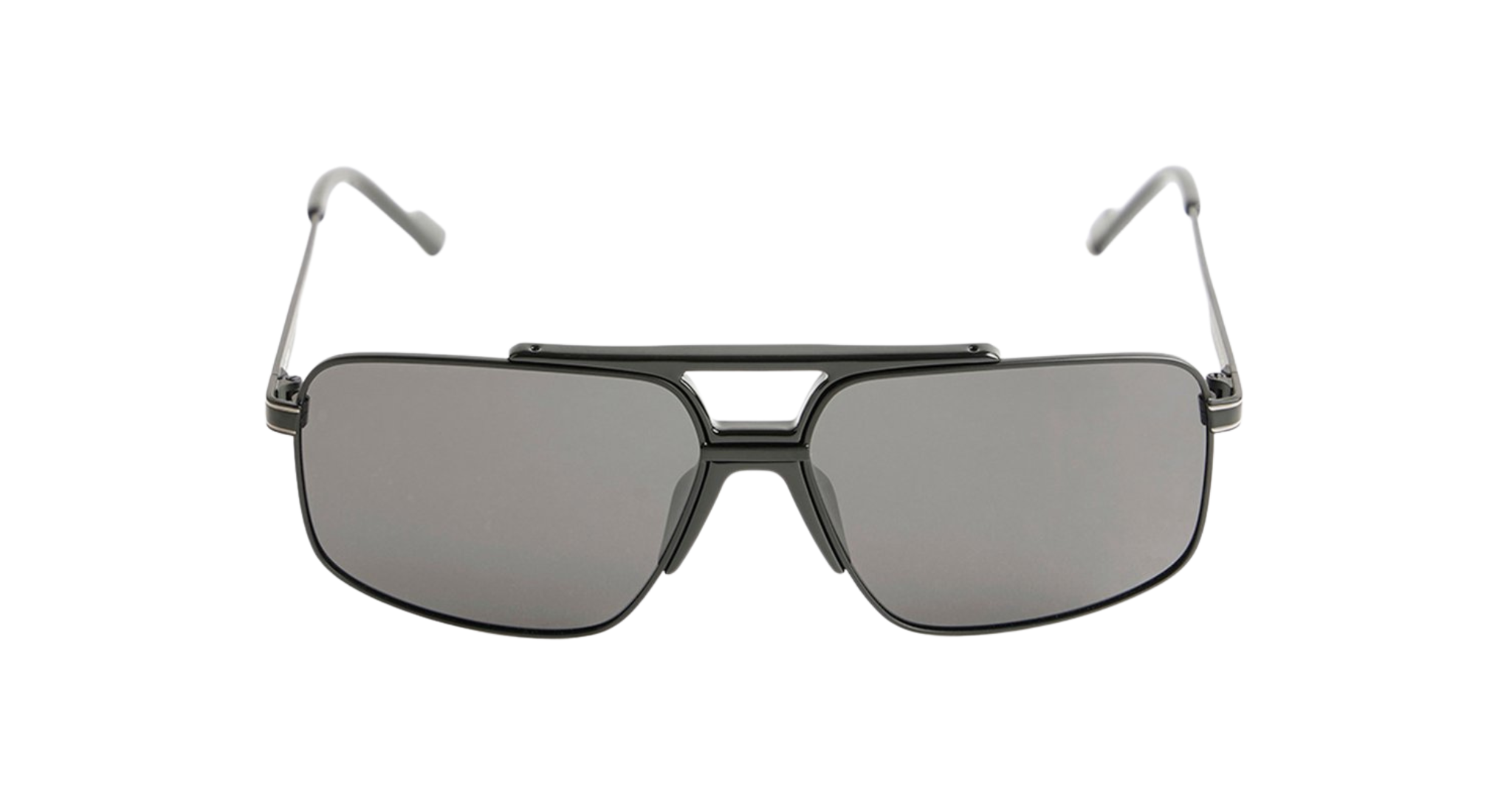 Royal Enfield RE-20033 BLK-C06                        