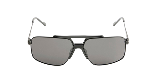 Royal Enfield RE-20033 BLK-C06                        