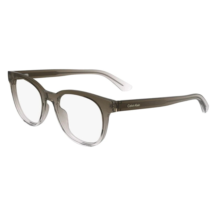Calvin Klein | CK24522 | 036