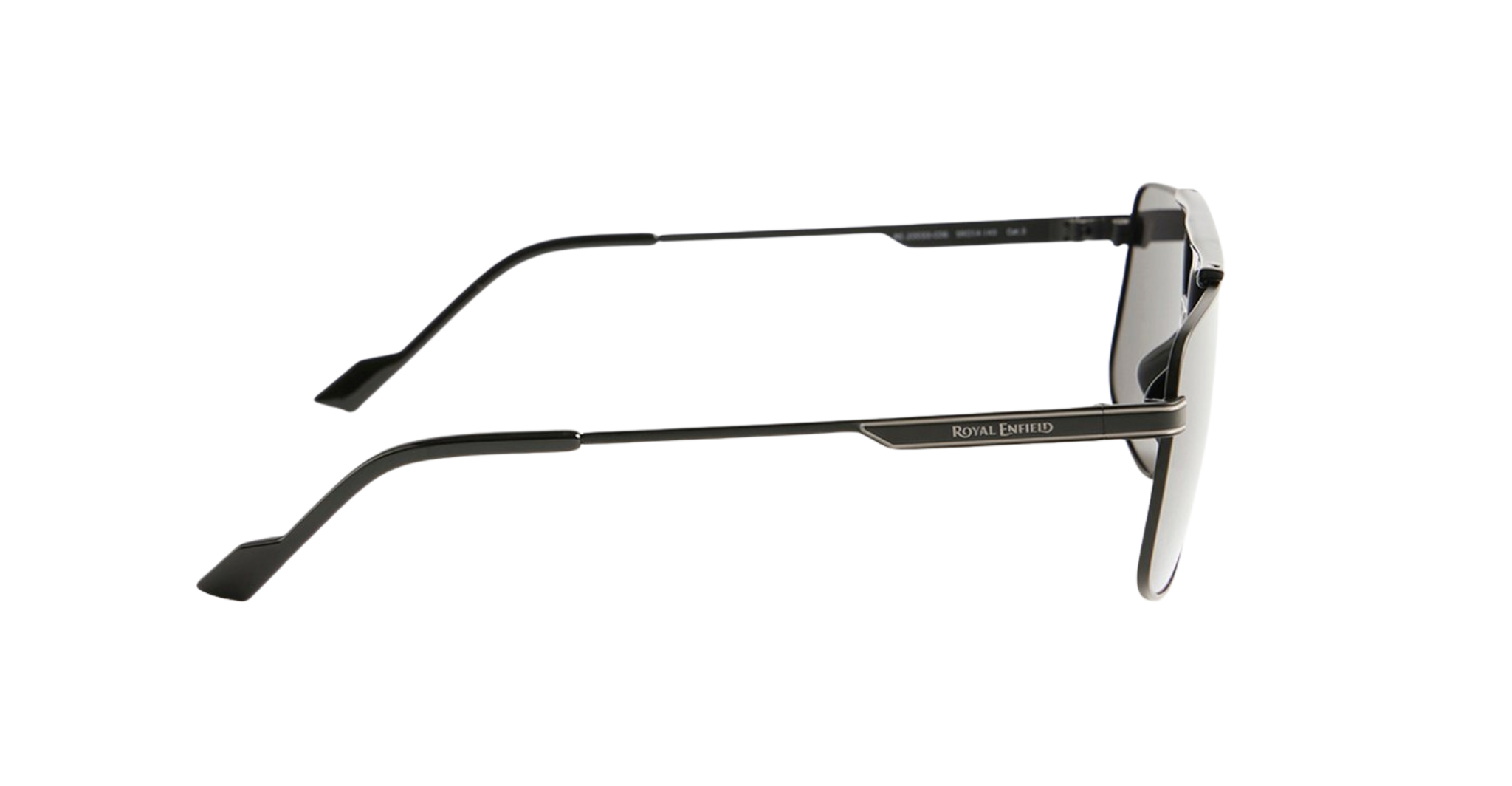 Royal Enfield RE-20033 BLK-C06                        