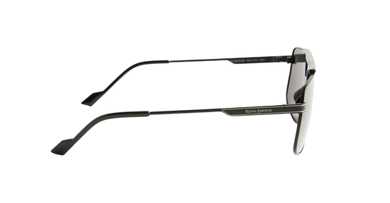 Royal Enfield RE-20033 BLK-C06                        