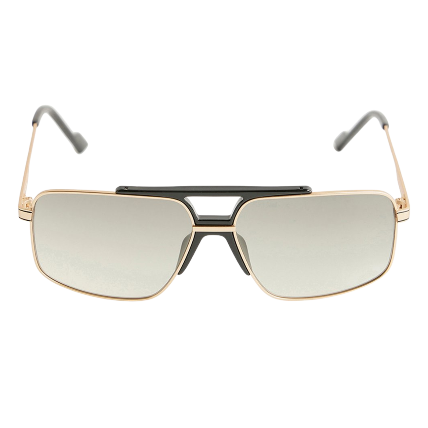 Royal Enfield RE-20033 Navigator Sunglass