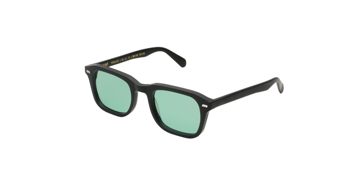 Gast SE04 SEGNO Sunglasses