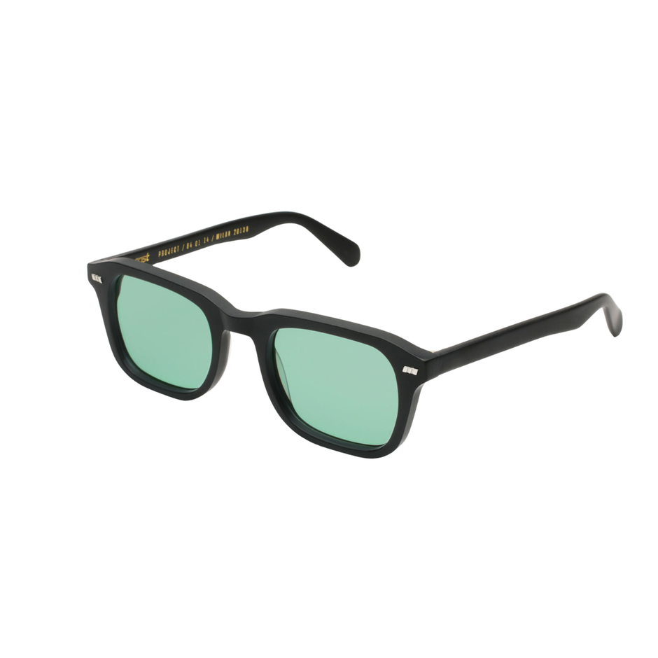 Gast SE04 SEGNO Sunglasses