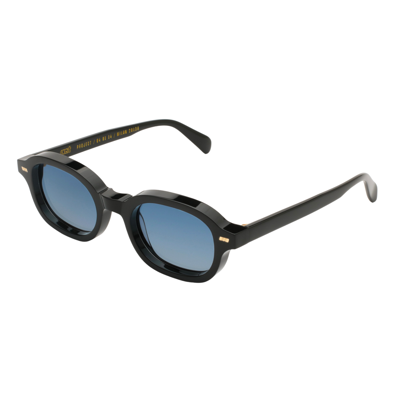 Gast MYR-04 MYRIAD Sunglasses