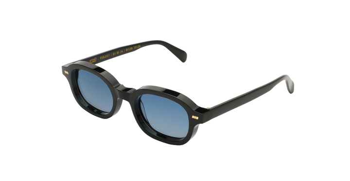 Gast MYR-04 MYRIAD Sunglasses