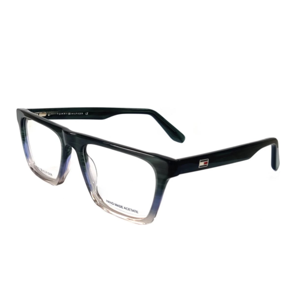 Tommy Hilfiger TH-3516