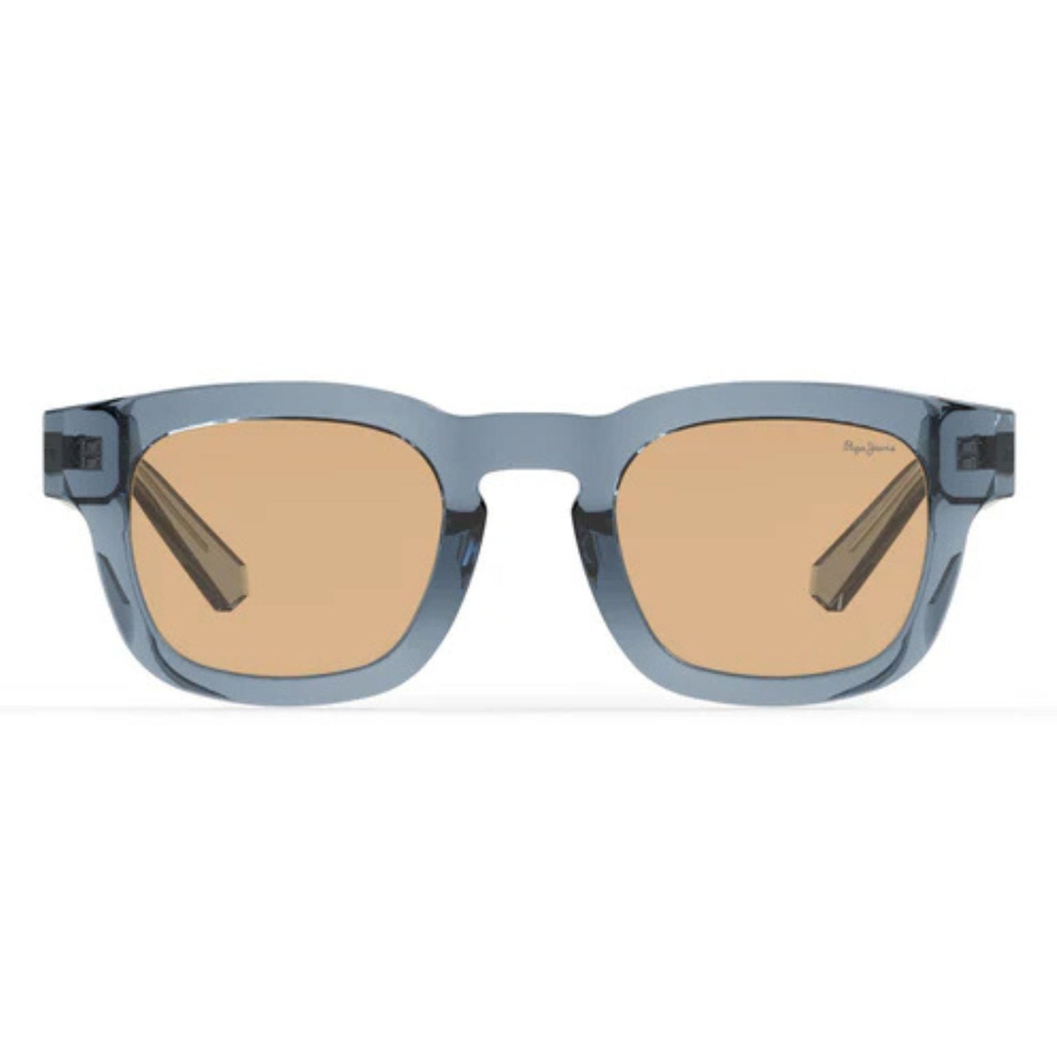 Pepe Jeans | PJ 3690 | 600/4T06