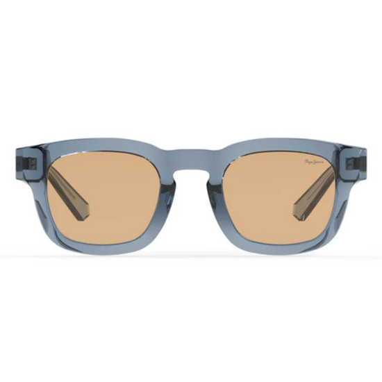 Pepe Jeans | PJ 3690 | 600/4T06