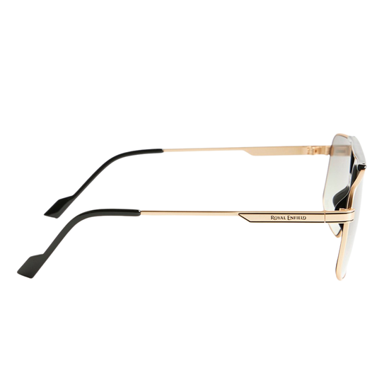 Royal Enfield RE-20033 Navigator Sunglass