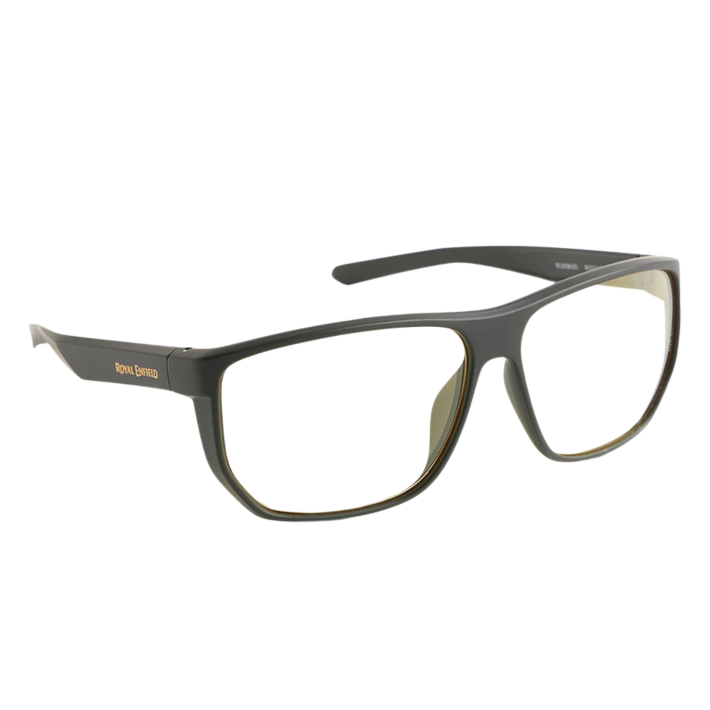 Royal Enfield RE-20036 Interceptor Sunglass