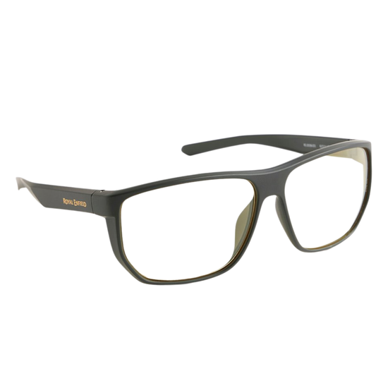 Royal Enfield RE-20036 Interceptor Sunglass