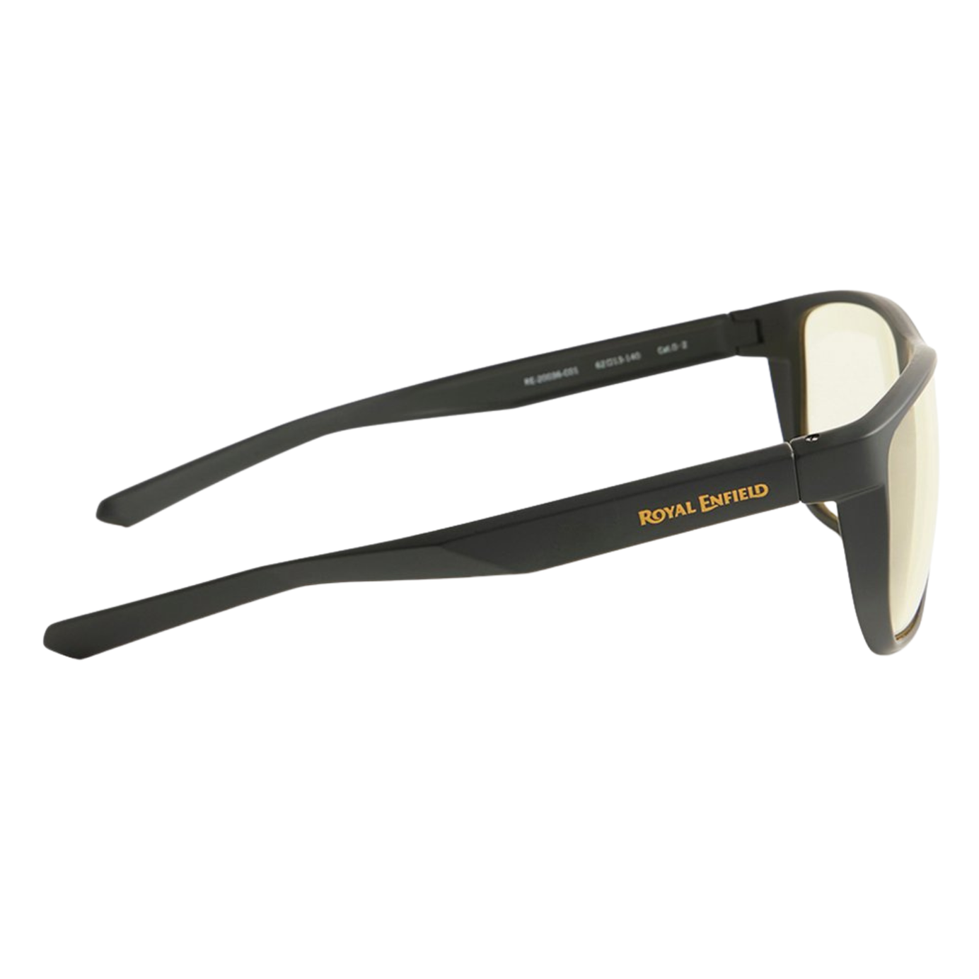 Royal Enfield RE-20036 Interceptor Sunglass