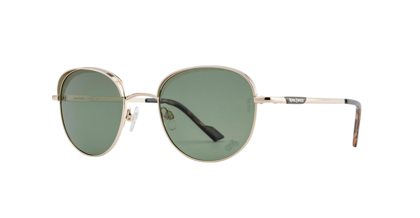 Royal Enfield RE-20002-C04