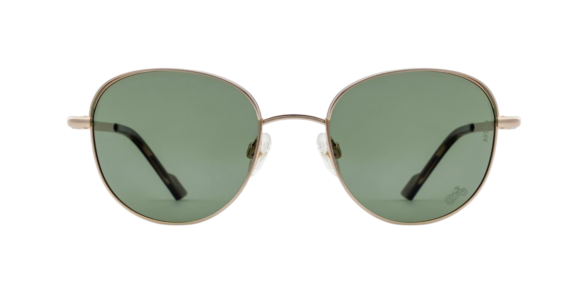 Royal Enfield RE-20002-C04