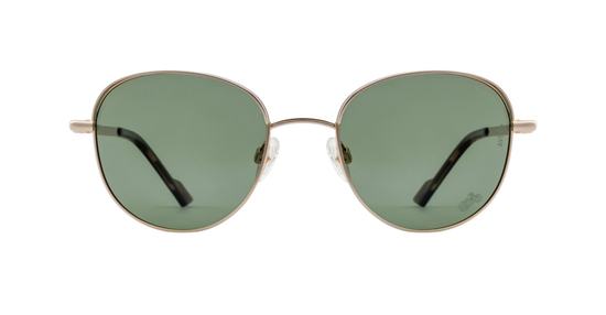 Royal Enfield RE-20002-C04