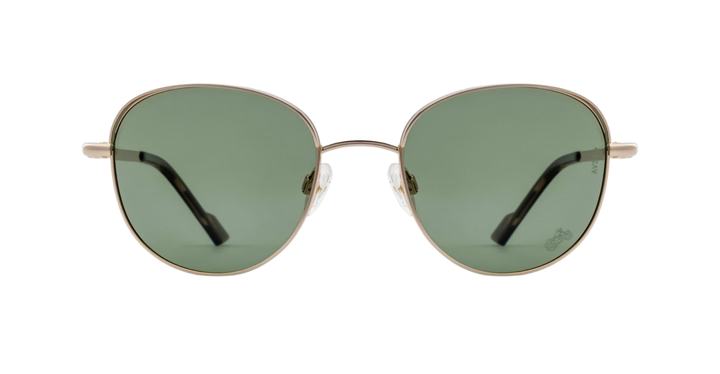 Royal Enfield RE-20002-C04