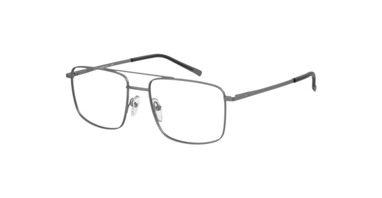 Seventh Street 7A144 Z0G