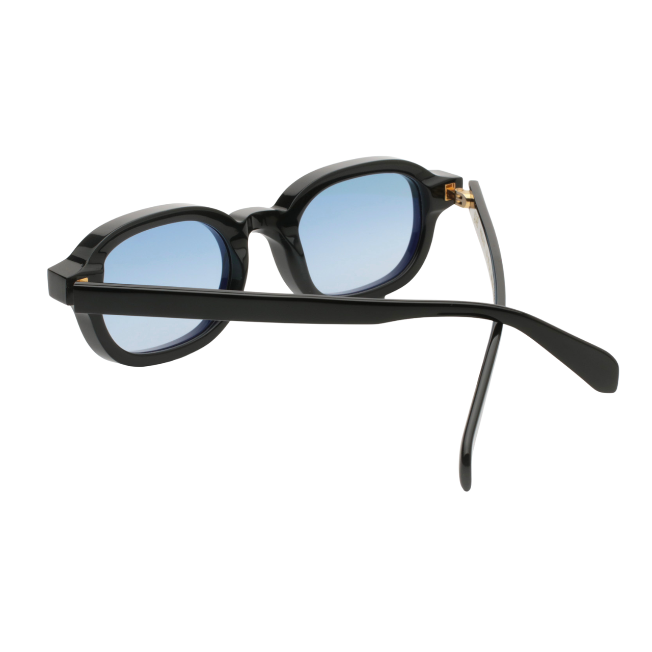 Gast MYR-04 MYRIAD Sunglasses