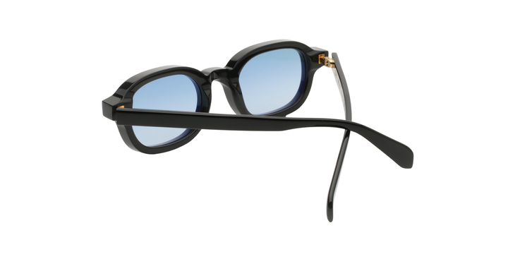 Gast MYR-04 MYRIAD Sunglasses