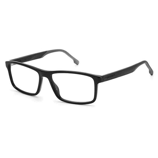 Carrera | 8865 | BLK-807