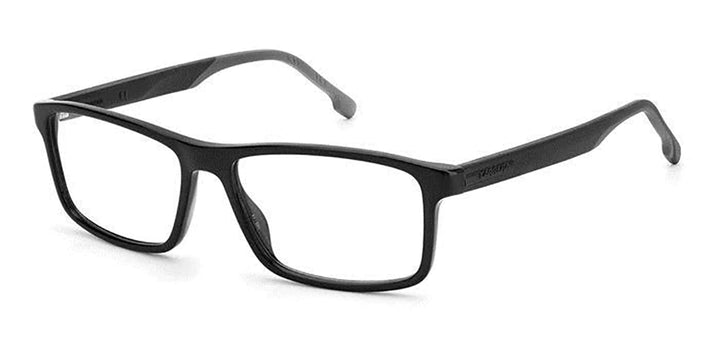 Carrera | 8865 | BLK-807
