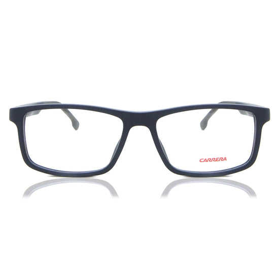 Carrera | 8865 | FNC-PJP