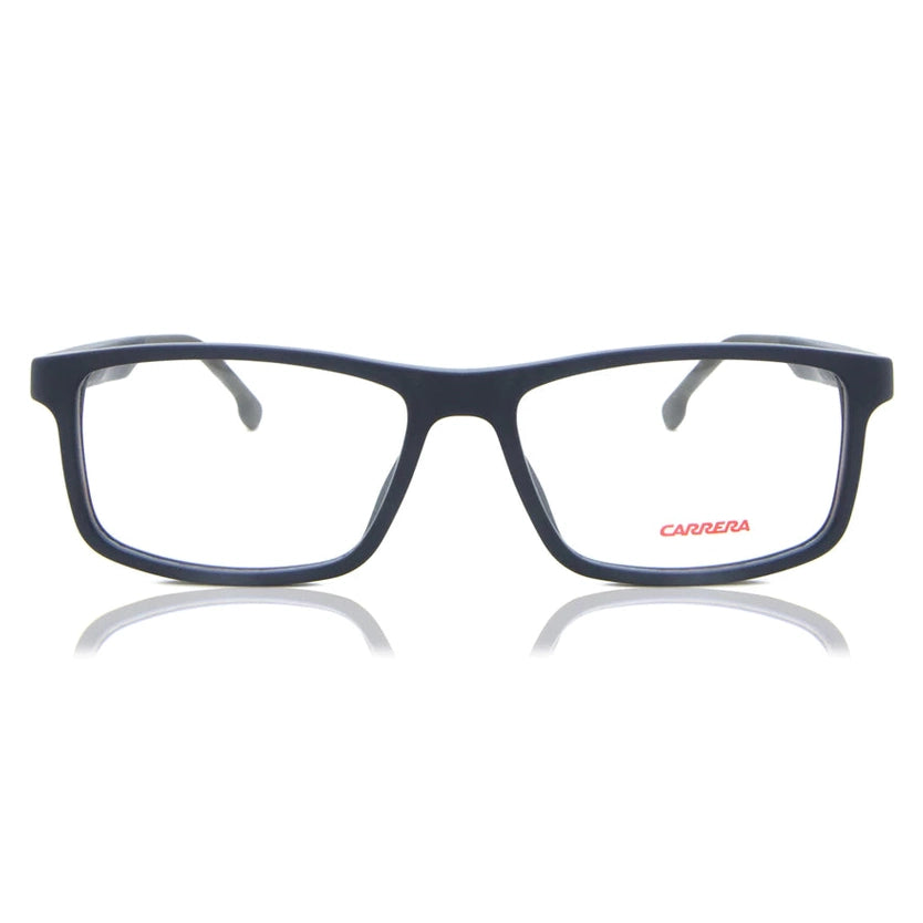 Carrera | 8865 | FNC-PJP
