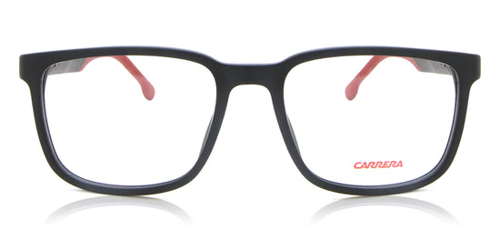 Carrera | 8871 | BLK-003
