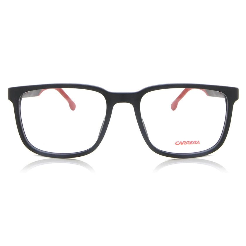 Carrera | 8871 | BLK-003