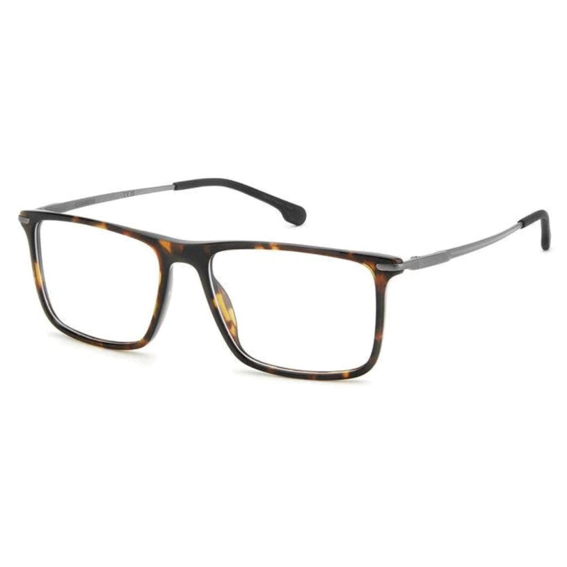 Carrera 8905(IT) |  FNC-086