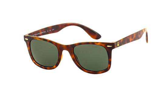 United Colors of Benetton BES-23513 C2              