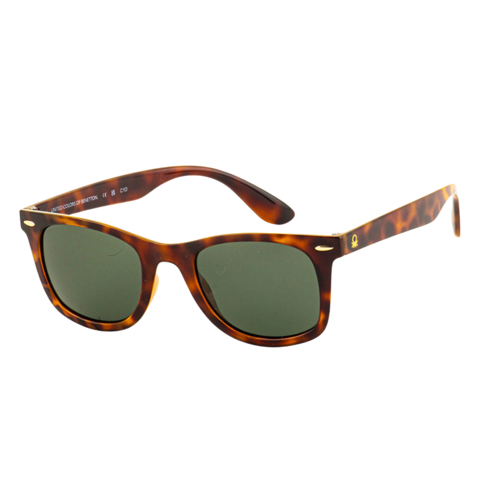 United Colors of Benetton BES-23513 C2
