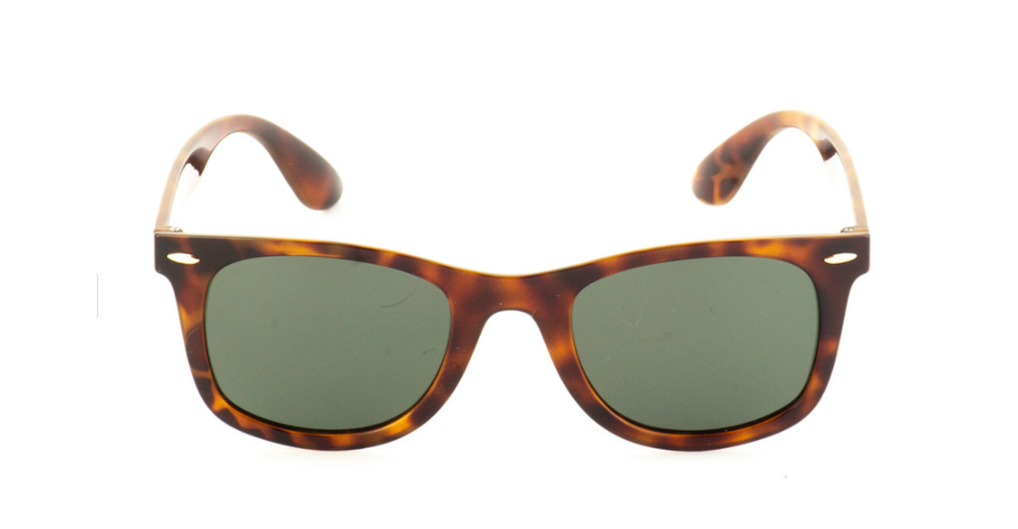 United Colors of Benetton BES-23513 C2              