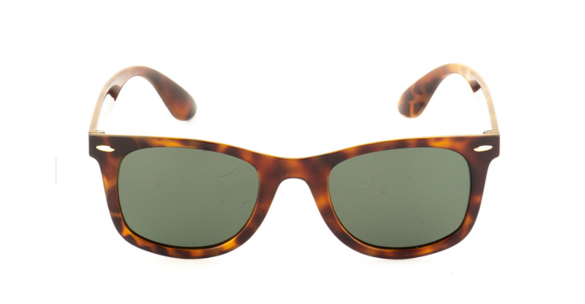 United Colors of Benetton BES-23513 C2              